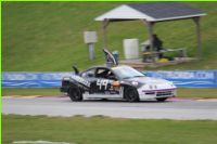 563 - IMG_4379.jpg